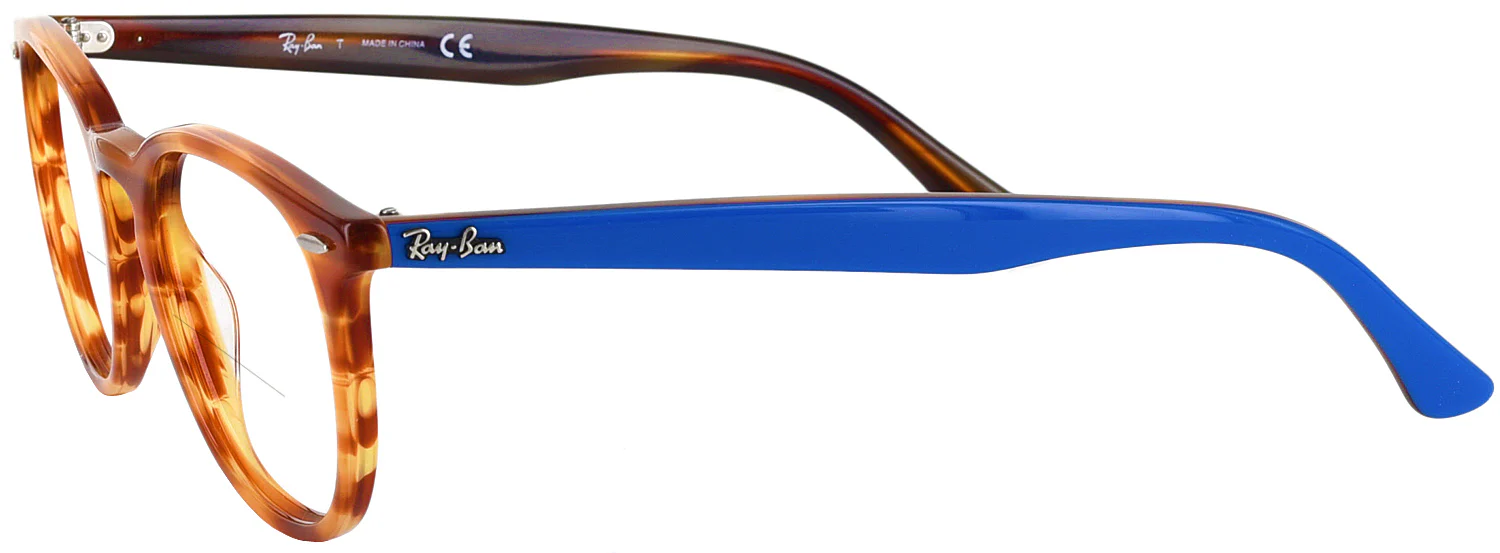 Ray-Ban 7159 Bifocal - Image 19