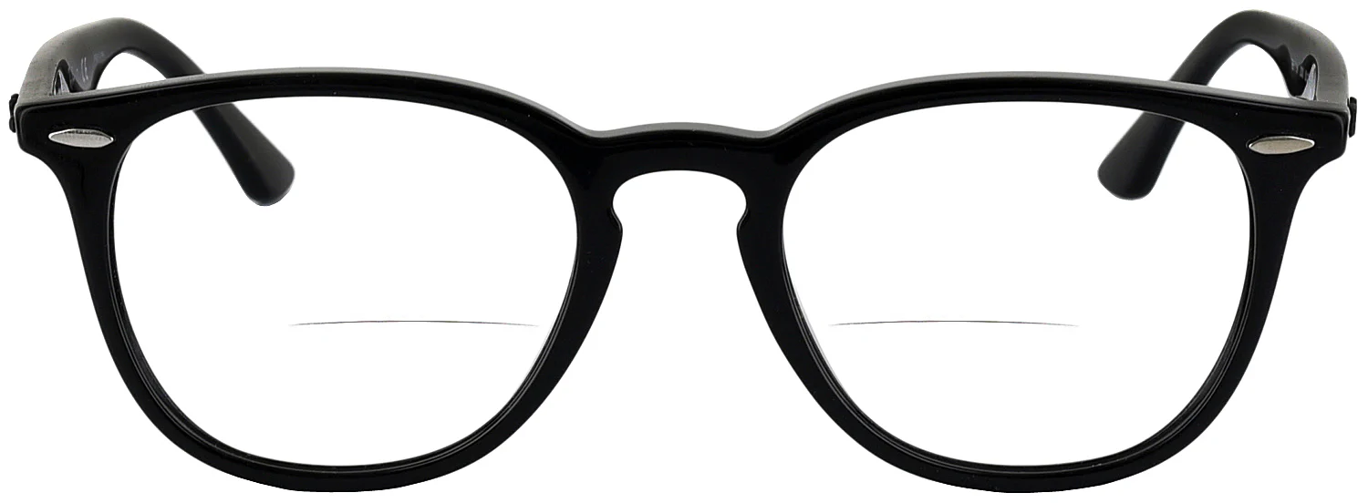 Ray-Ban 7159 Bifocal - Image 2