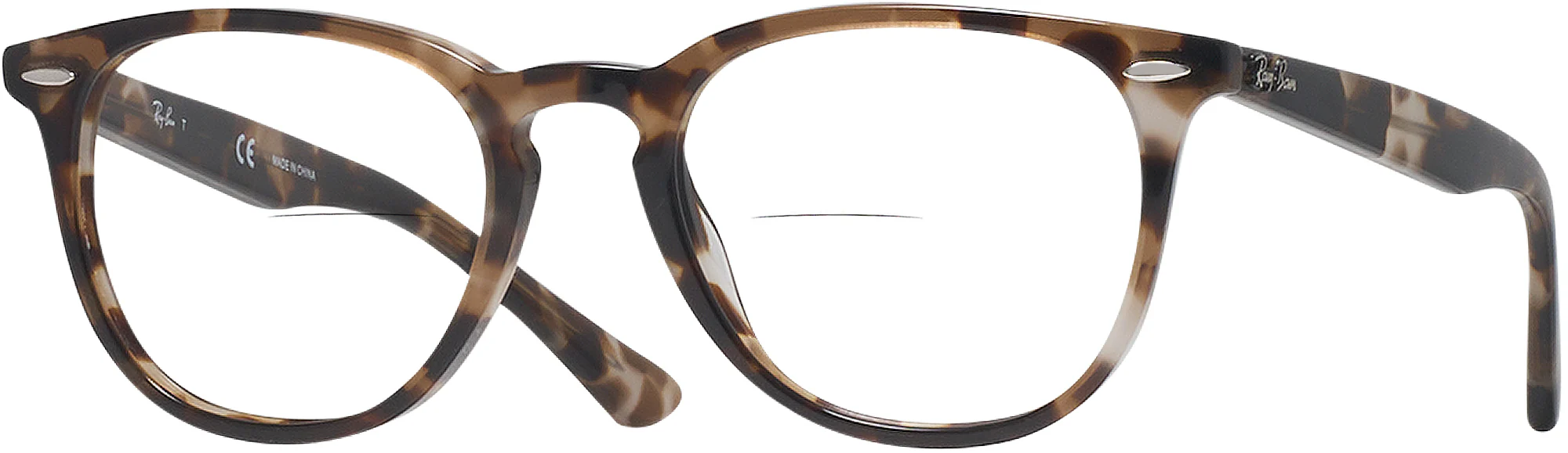 Ray-Ban 7159 Bifocal - Image 21