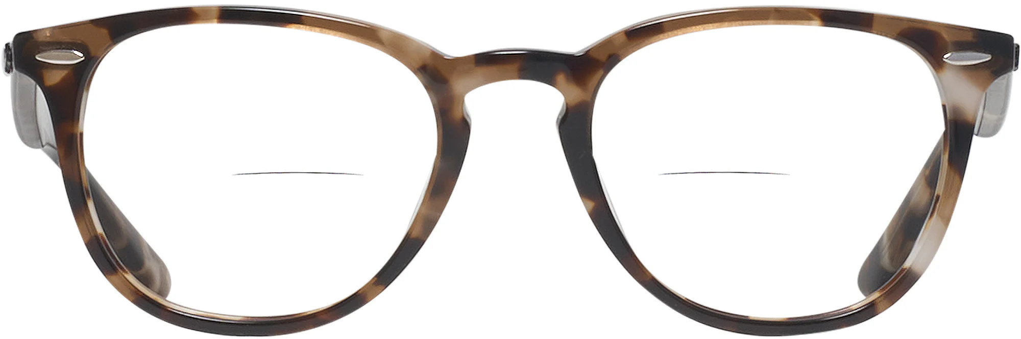 Ray-Ban 7159 Bifocal - Image 22