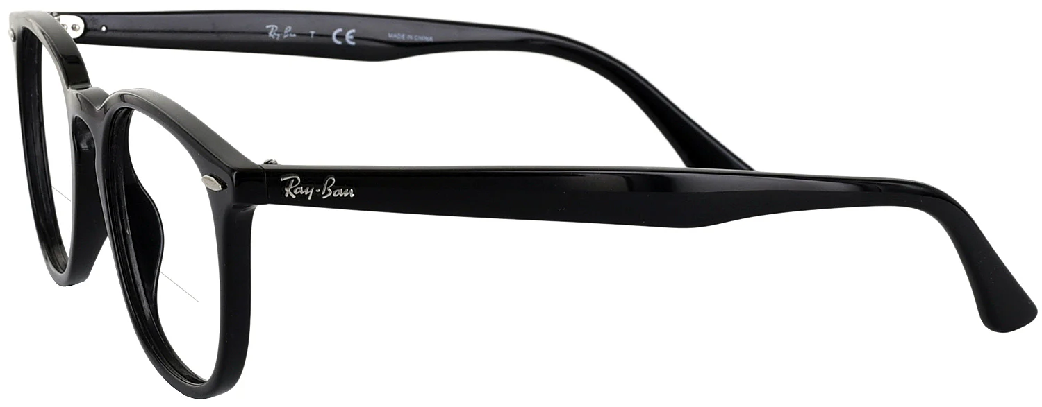 Ray-Ban 7159 Bifocal - Image 3