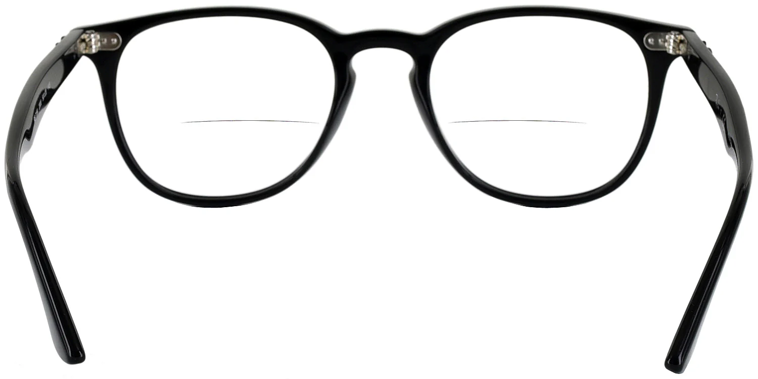 Ray-Ban 7159 Bifocal - Image 4
