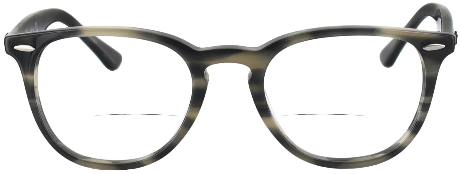 Ray-Ban 7159 Bifocal - Image 6