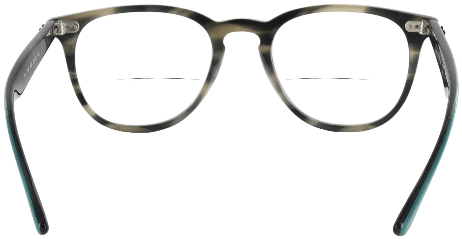Ray-Ban 7159 Bifocal - Image 8