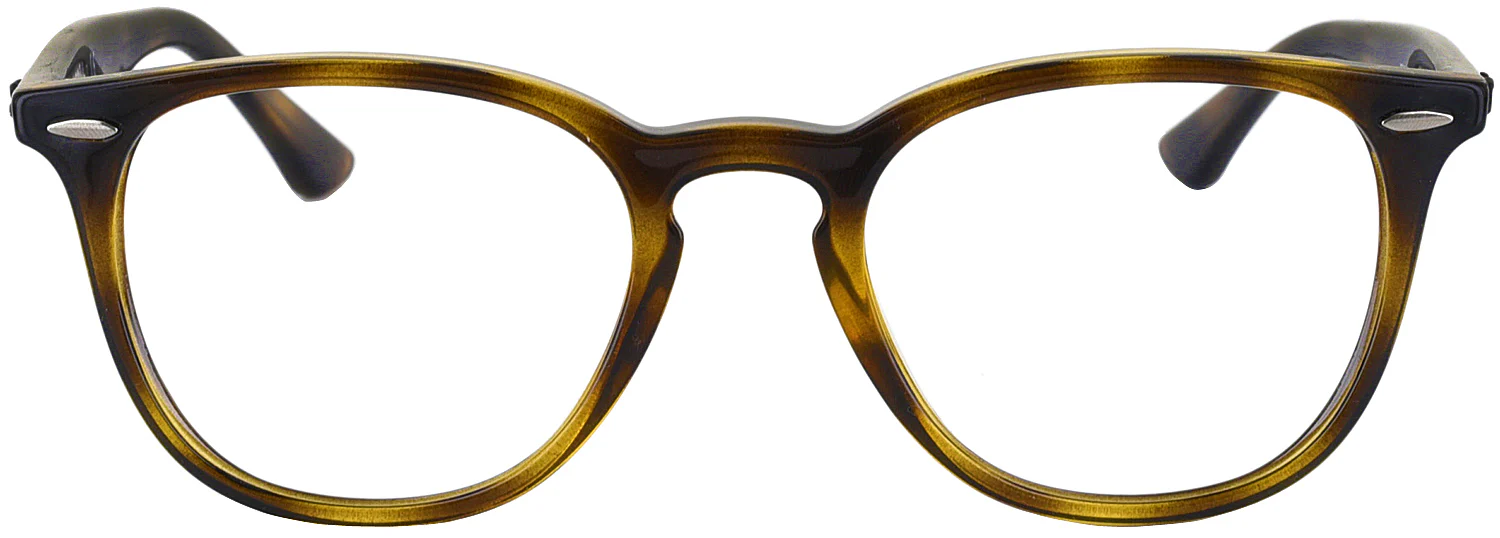 Ray-Ban 7159 Computer Style Progressive - Image 10
