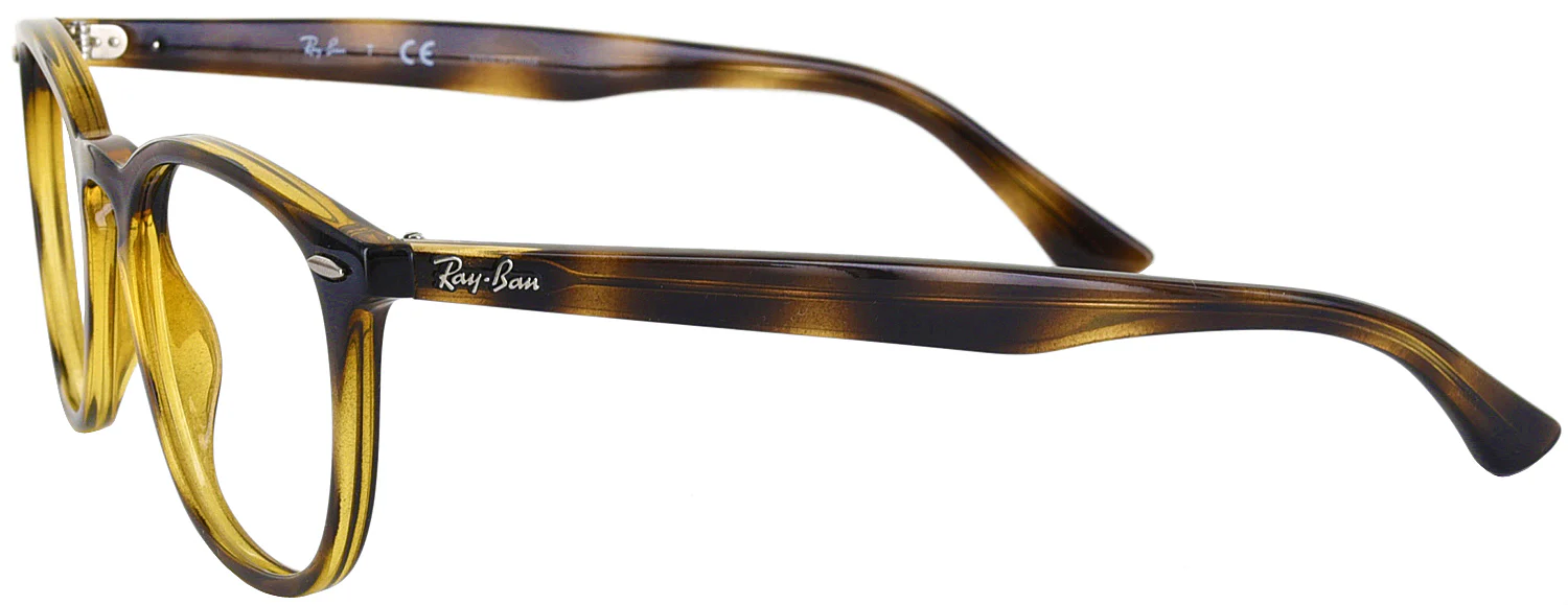 Ray-Ban 7159 Computer Style Progressive - Image 11