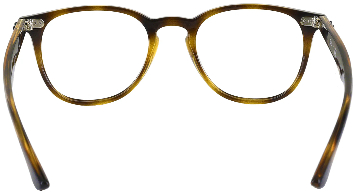 Ray-Ban 7159 Computer Style Progressive - Image 12