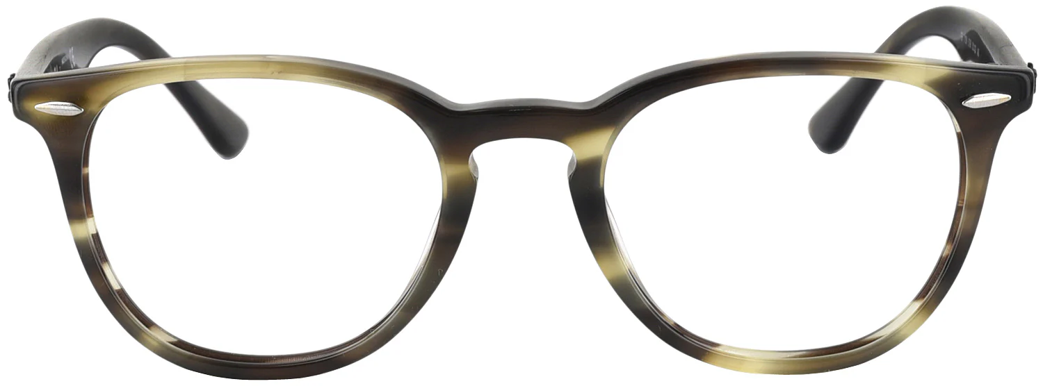 Ray-Ban 7159 Computer Style Progressive - Image 14