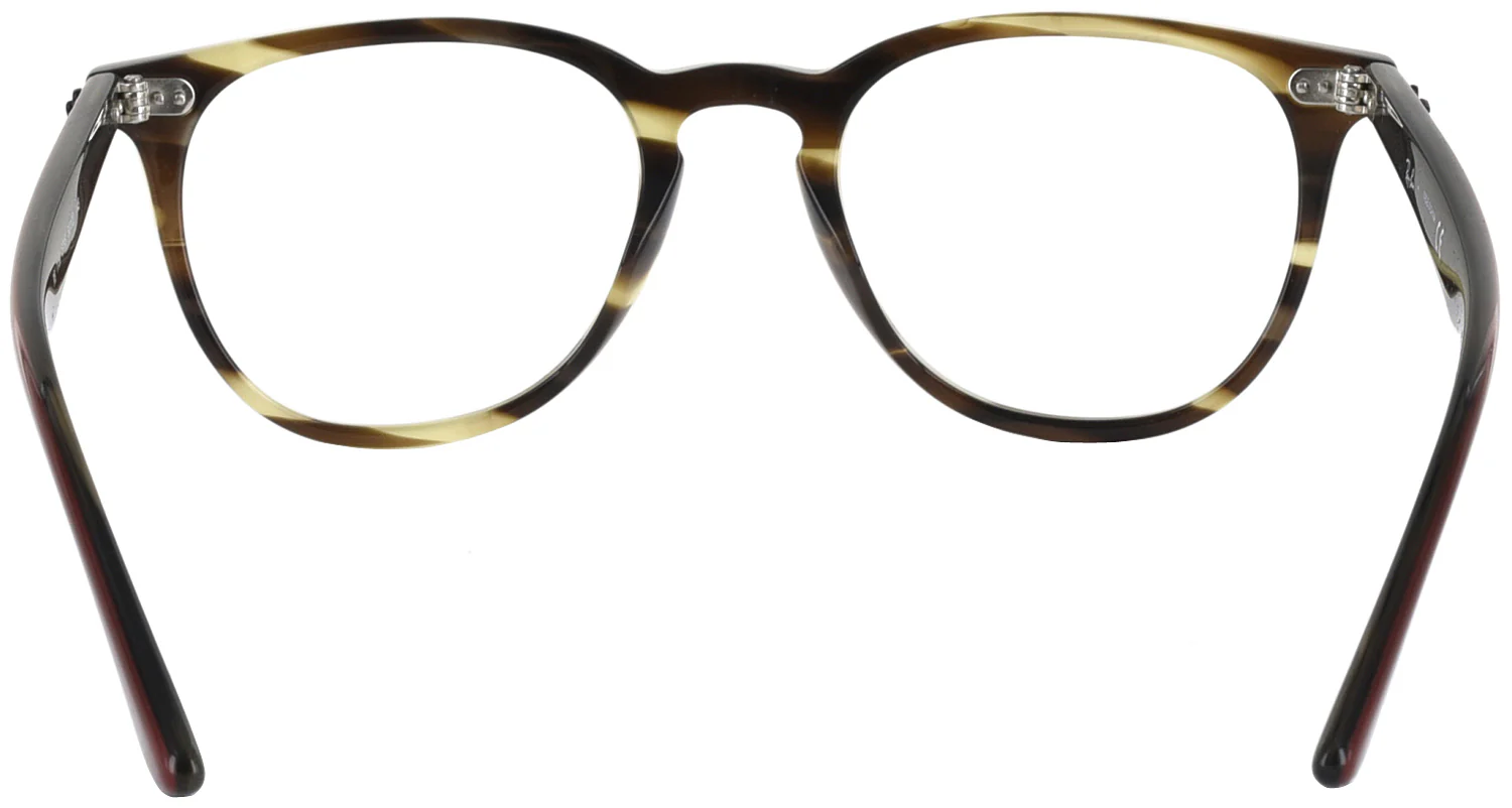 Ray-Ban 7159 Computer Style Progressive - Image 16