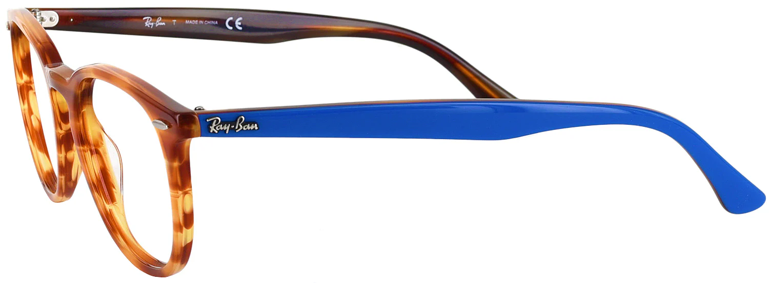 Ray-Ban 7159 Computer Style Progressive - Image 19