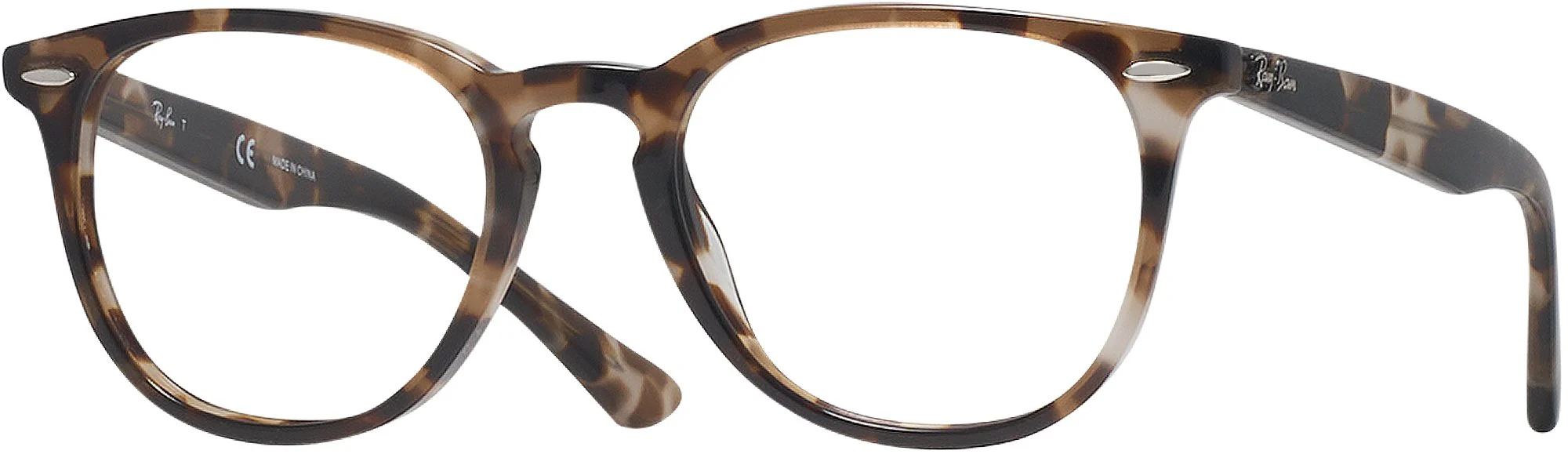 Ray-Ban 7159 Computer Style Progressive - Image 21