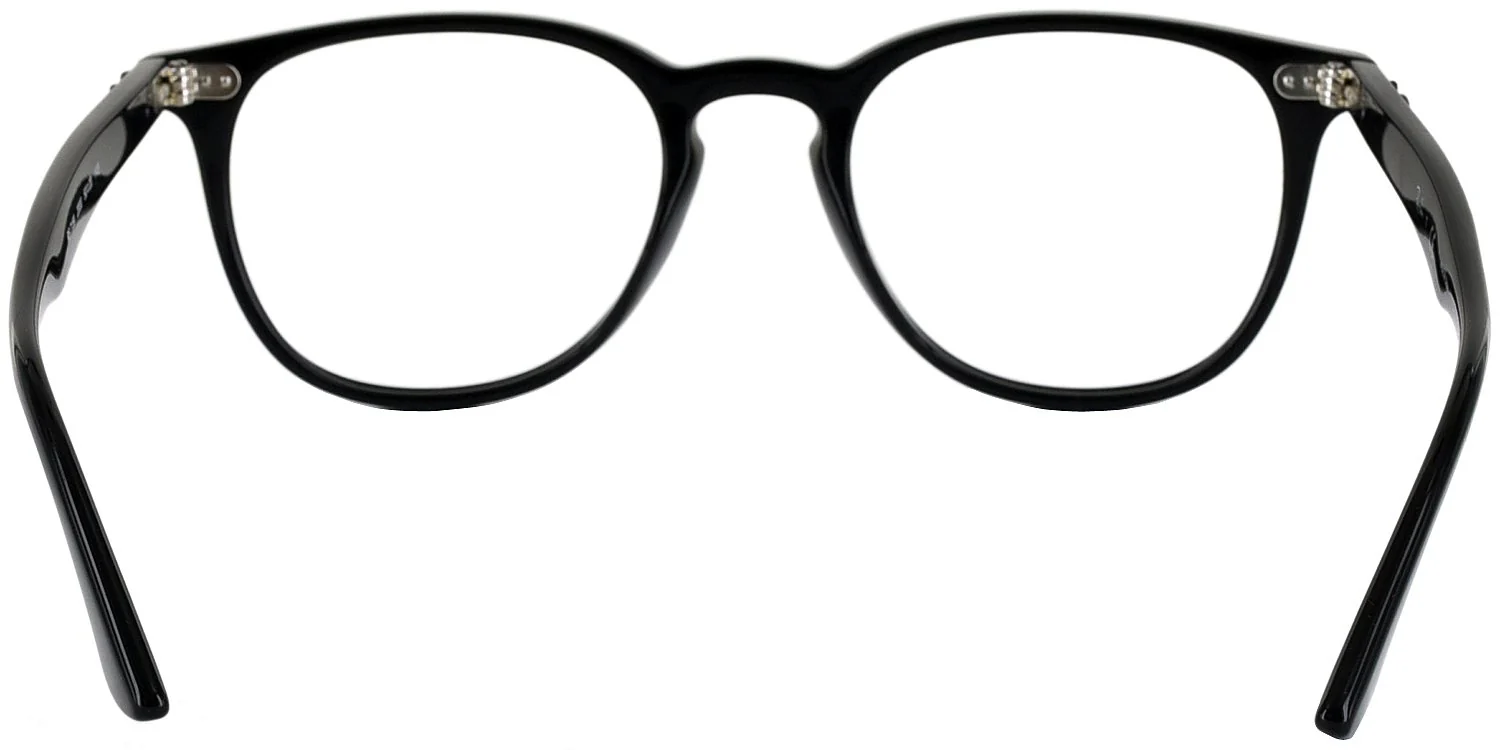Ray-Ban 7159 Computer Style Progressive - Image 4