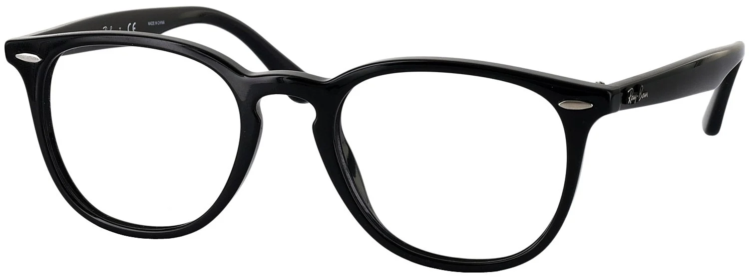 Ray-Ban 7159 Progressive No-Lines