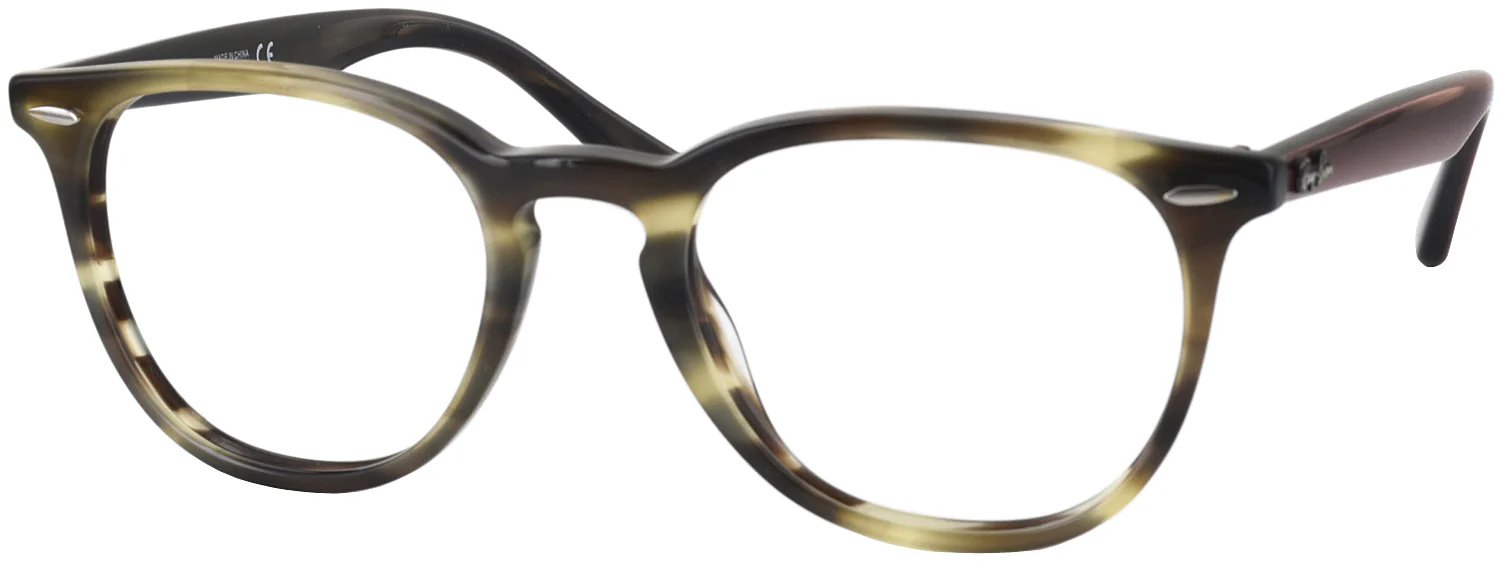Ray-Ban 7159 Progressive No-Lines - Image 13