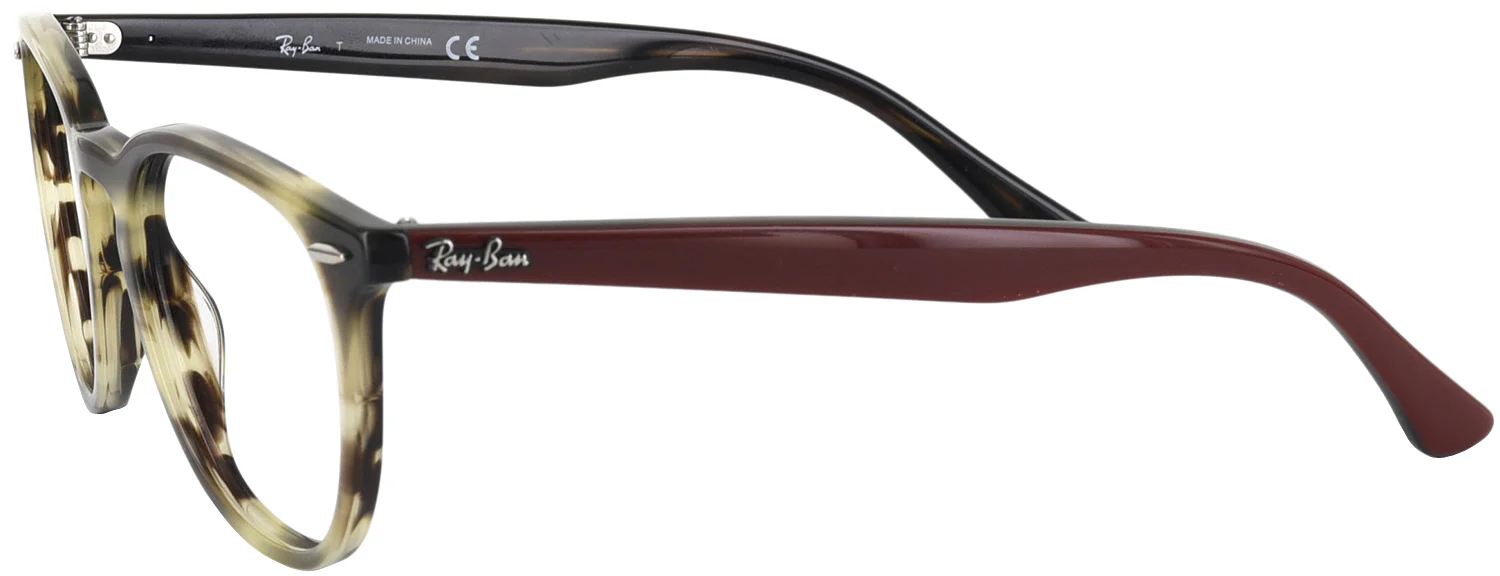 Ray-Ban 7159 Progressive No-Lines - Image 15