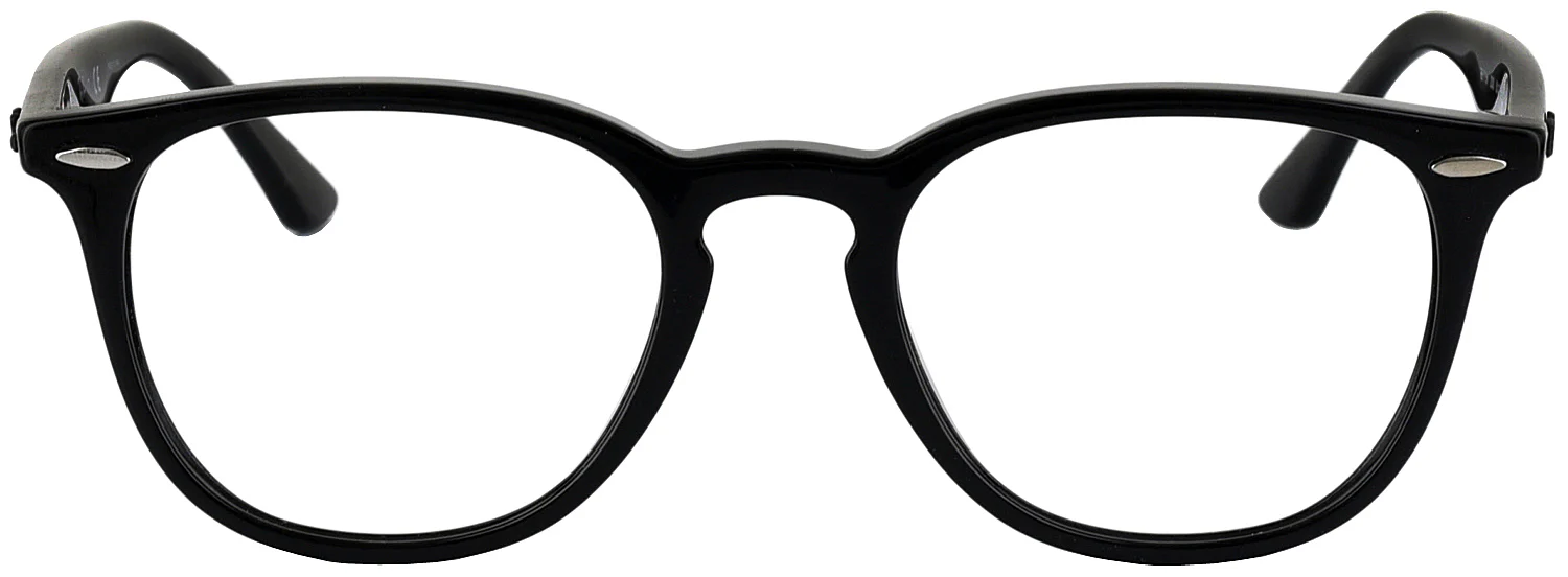 Ray-Ban 7159 Progressive No-Lines - Image 2