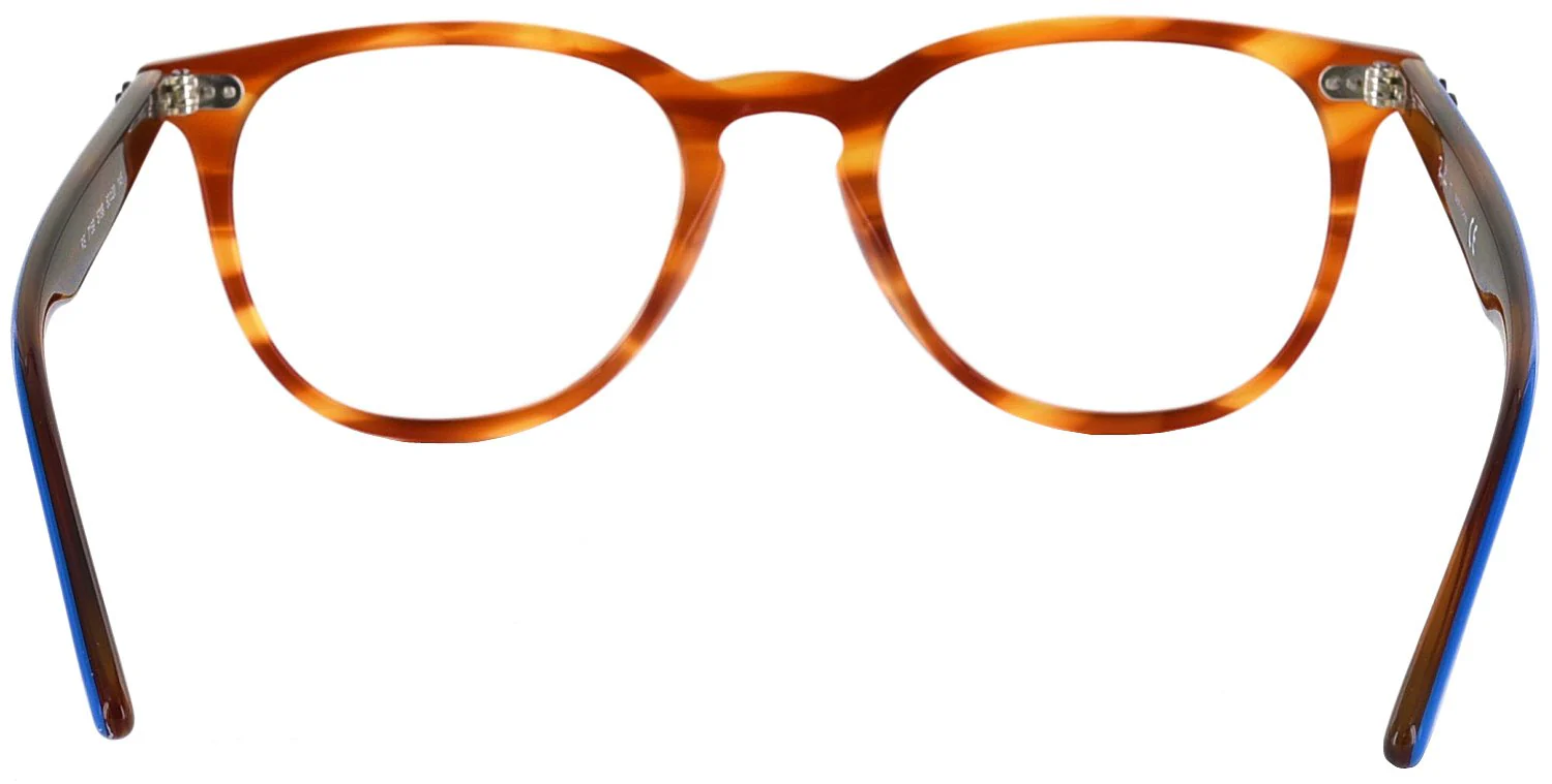 Ray-Ban 7159 Progressive No-Lines - Image 20