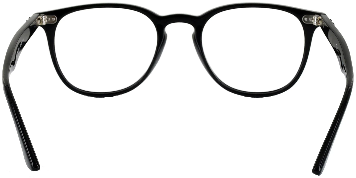Ray-Ban 7159 Progressive No-Lines - Image 4