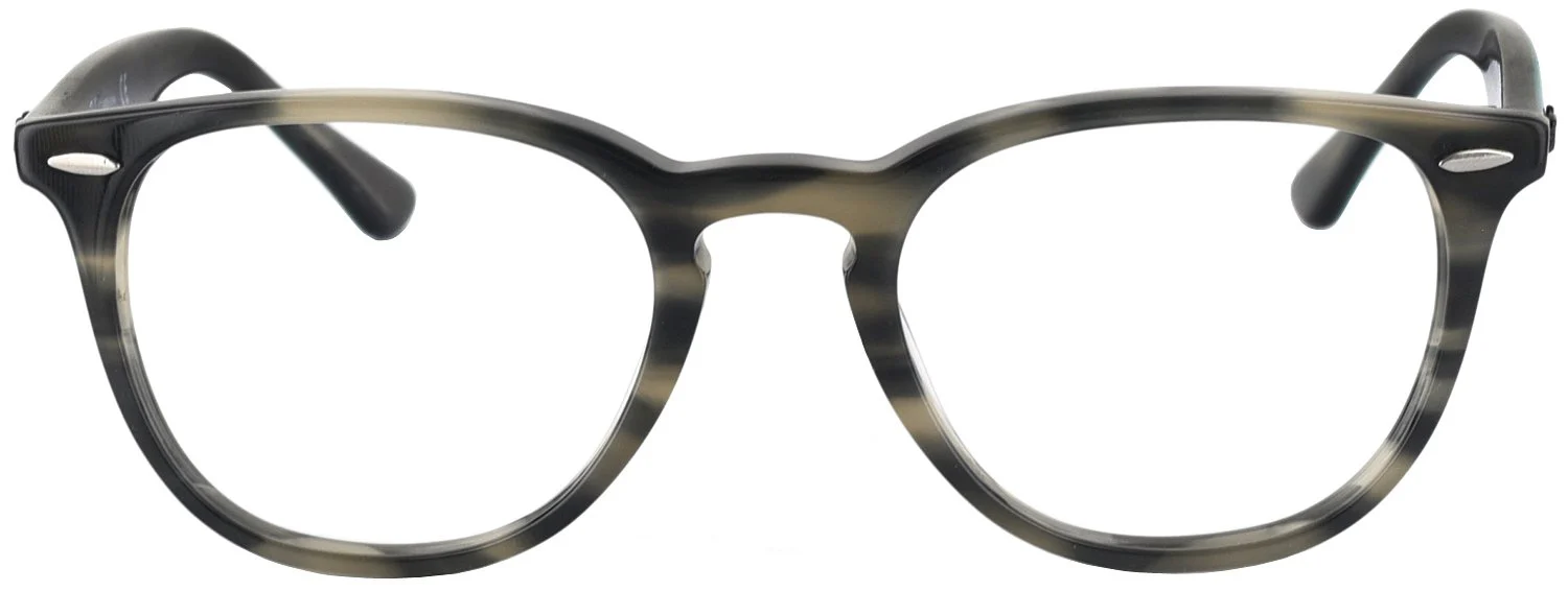 Ray-Ban 7159 Progressive No-Lines - Image 6