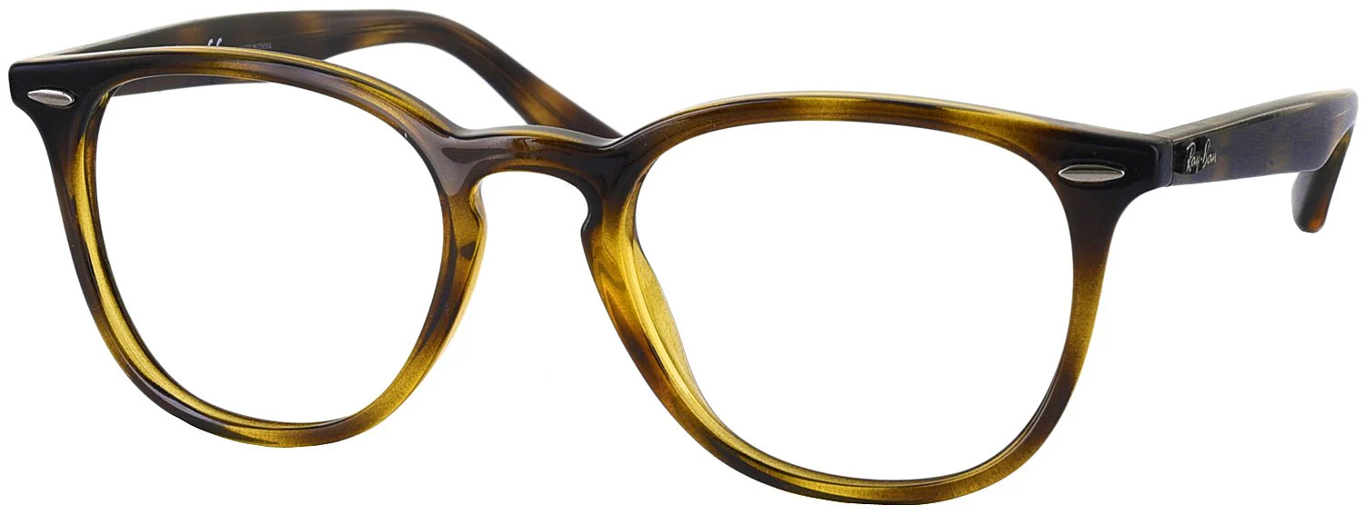 Ray-Ban 7159 Progressive No-Lines - Image 9