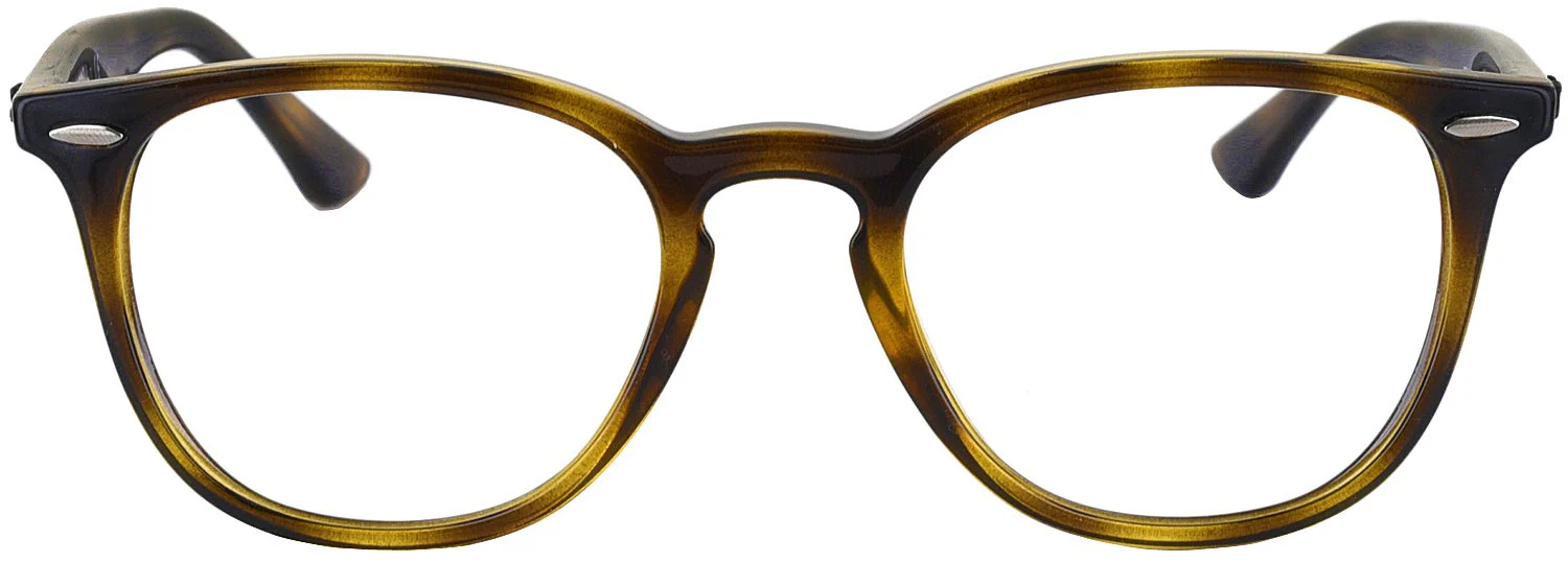 Ray-Ban 7159 Single Vision Full Frame - Image 10