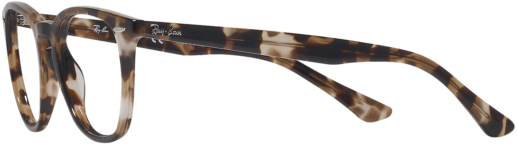 Ray-Ban 7159 Single Vision Full Frame - Image 23