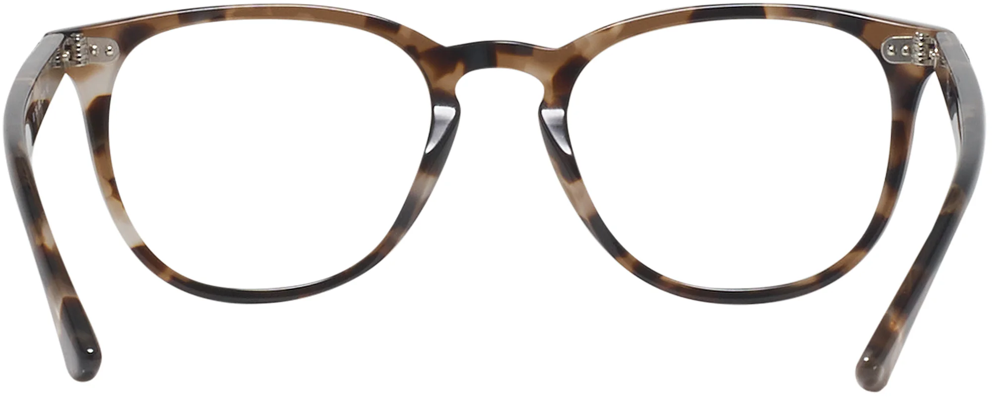 Ray-Ban 7159 Single Vision Full Frame - Image 24
