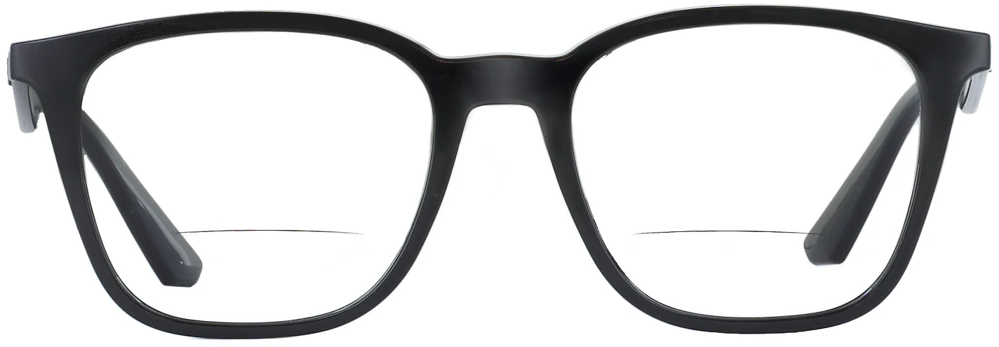 Ray-Ban 7177 Bifocal - Image 2