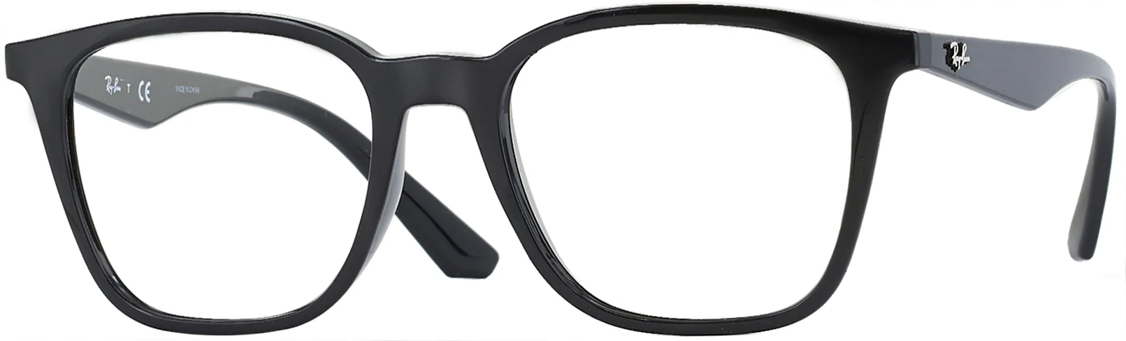 Ray-Ban 7177 Computer Style Progressive
