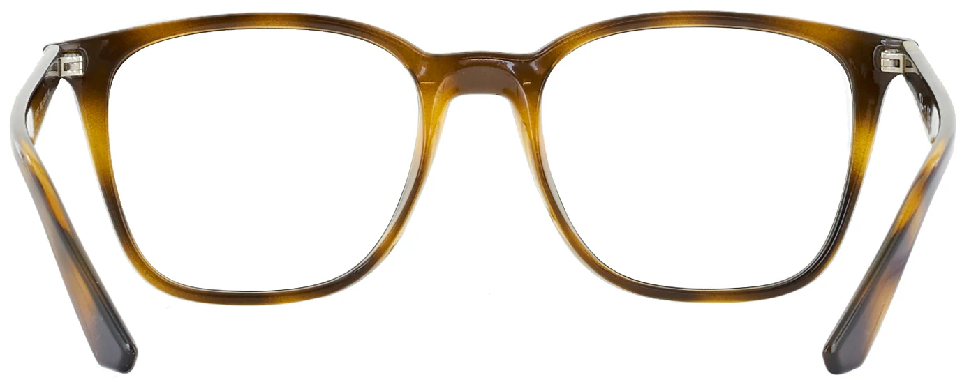 Ray-Ban 7177 Computer Style Progressive - Image 8