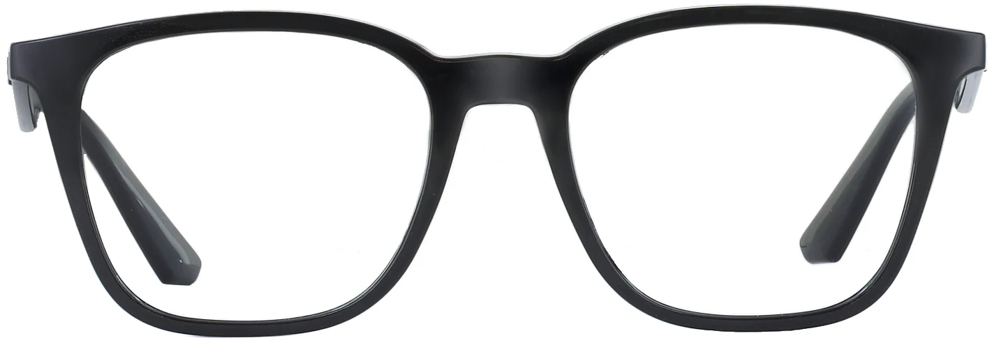 Ray-Ban 7177 Progressive No-Lines - Image 2