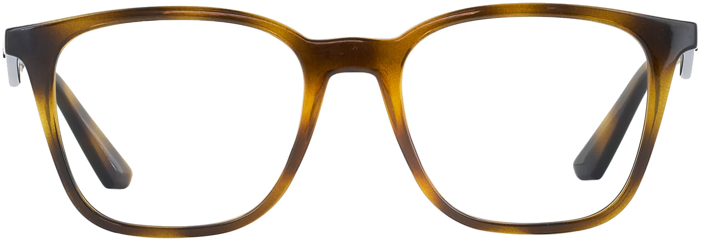 Ray-Ban 7177 Progressive No-Lines - Image 6