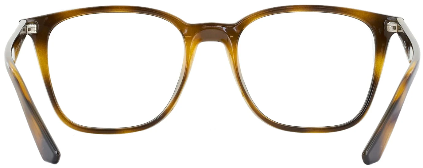 Ray-Ban 7177 Progressive No-Lines - Image 8