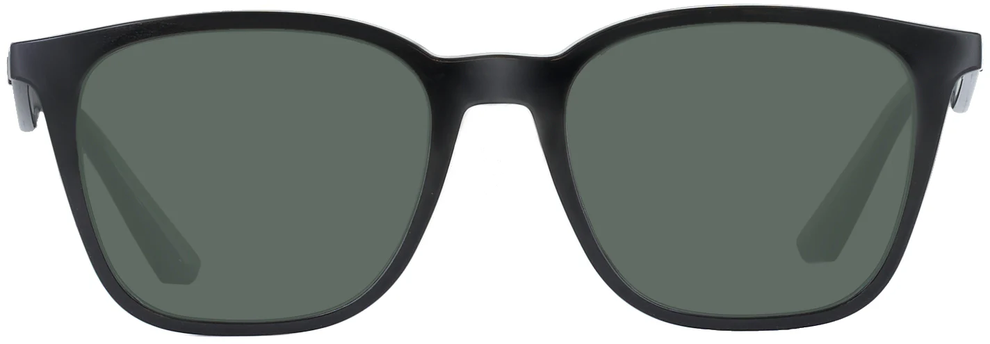 Ray-Ban 7177 Progressive No Line Reading Sunglasses - Image 2