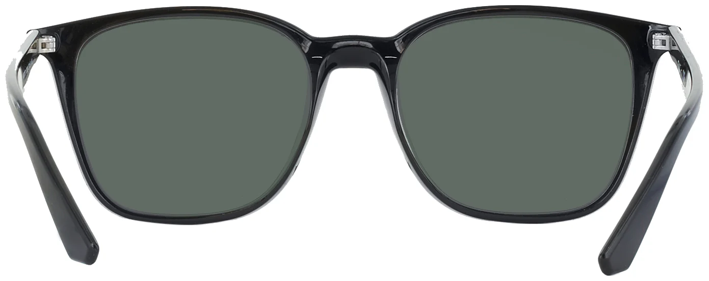 Ray-Ban 7177 Progressive No Line Reading Sunglasses - Image 4