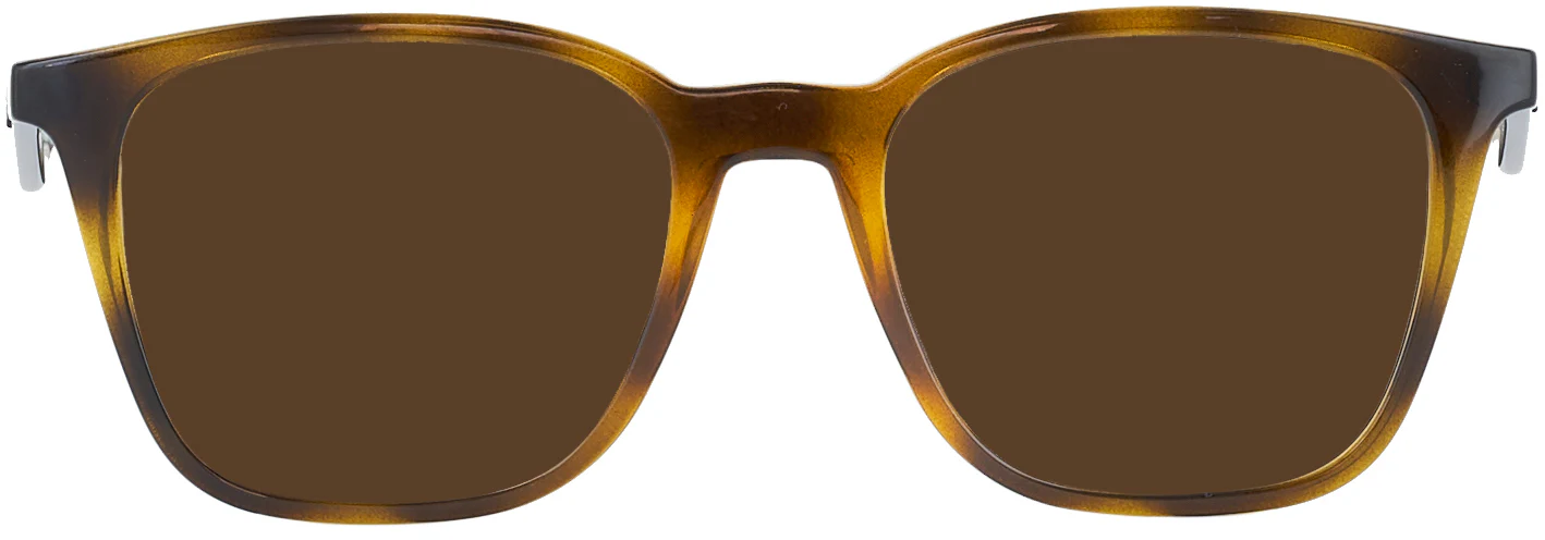 Ray-Ban 7177 Progressive No Line Reading Sunglasses - Image 6