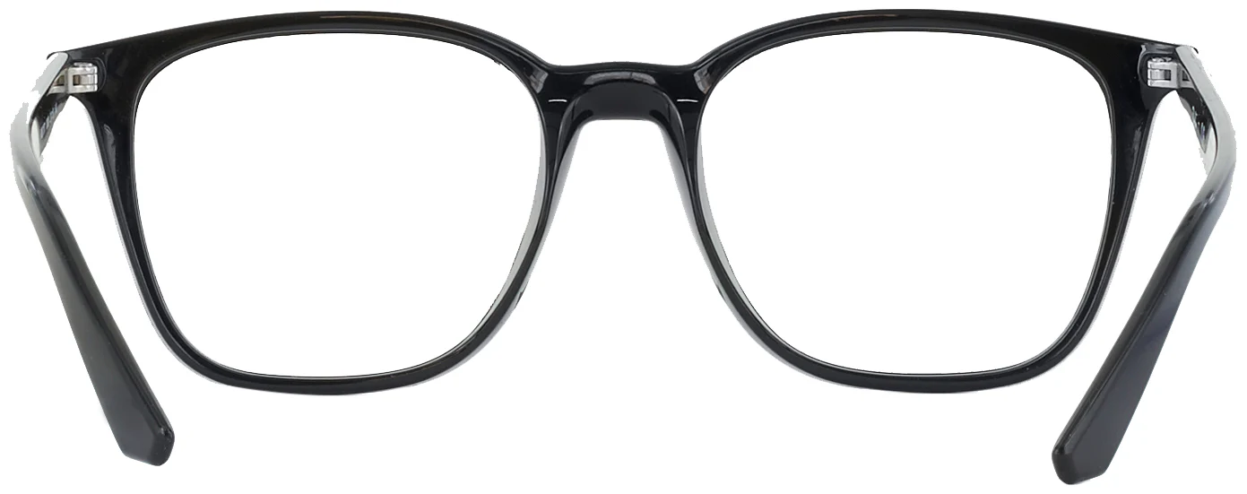 Ray-Ban 7177 Single Vision Full Frame - Image 4