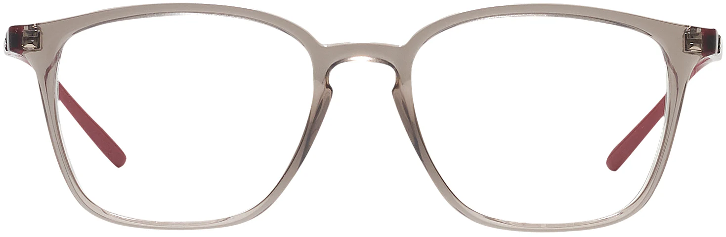 Ray-Ban 7185 Single Vision Full Frame - Image 12