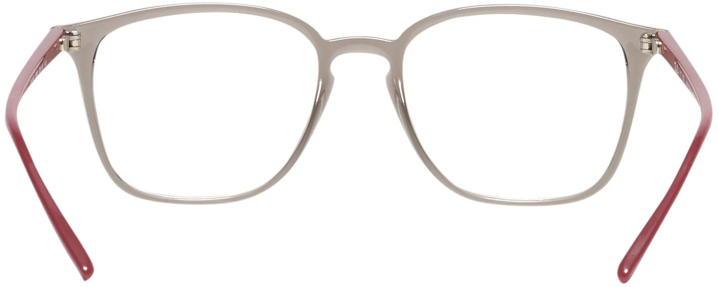 Ray-Ban 7185 Single Vision Full Frame - Image 14