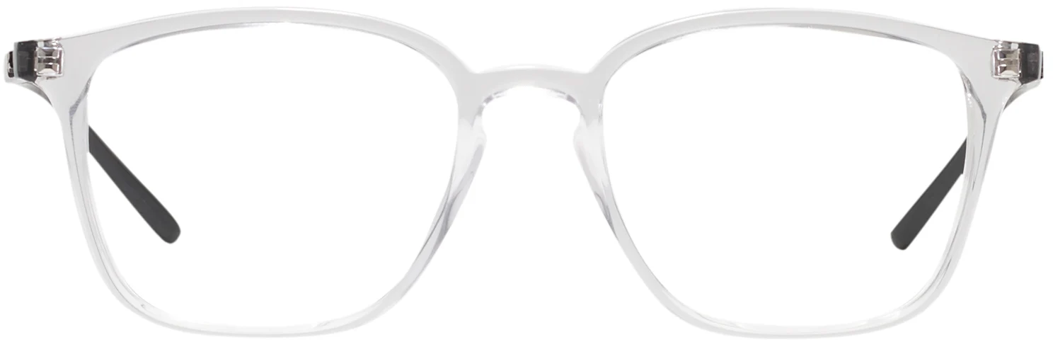Ray-Ban 7185 Single Vision Full Frame - Image 16