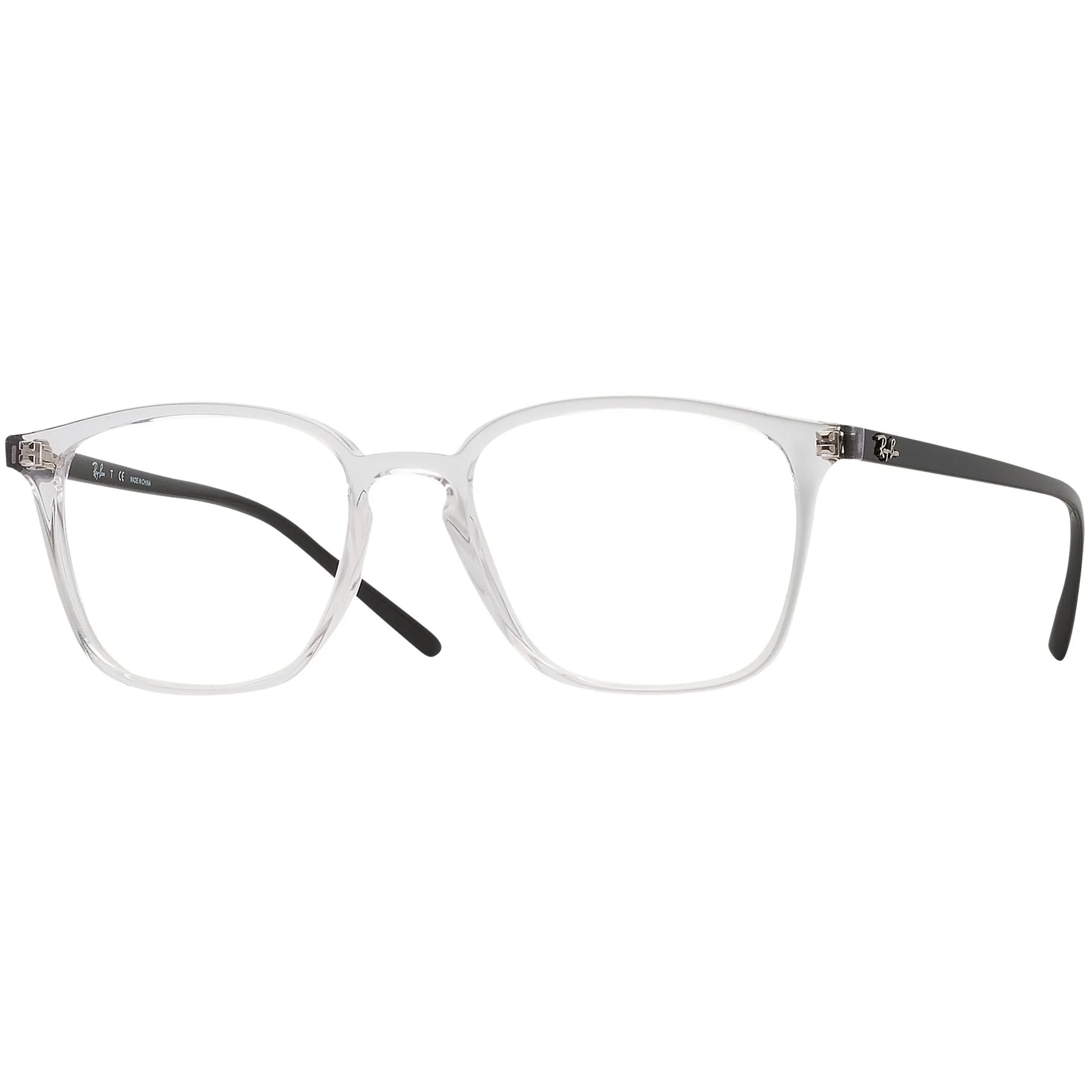 Ray-Ban 7185 Single Vision Full Frame - Image 23
