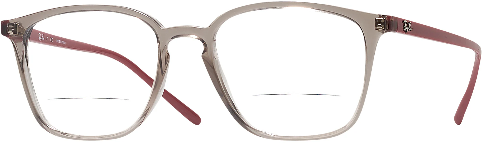 Ray-Ban 7185 Bifocal - Image 11