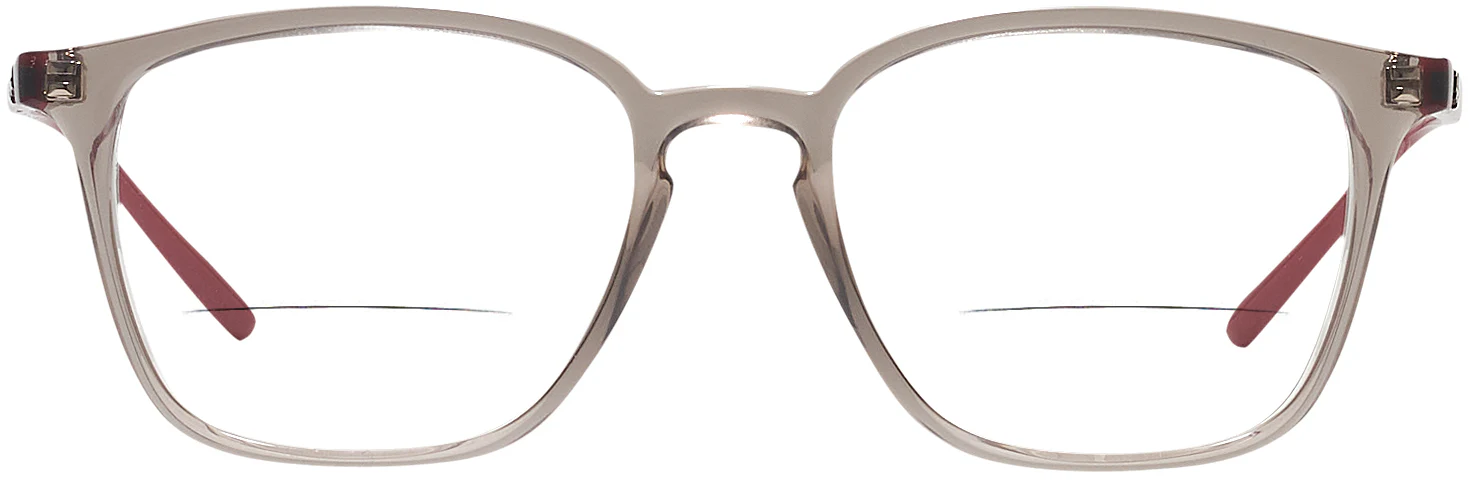 Ray-Ban 7185 Bifocal - Image 12