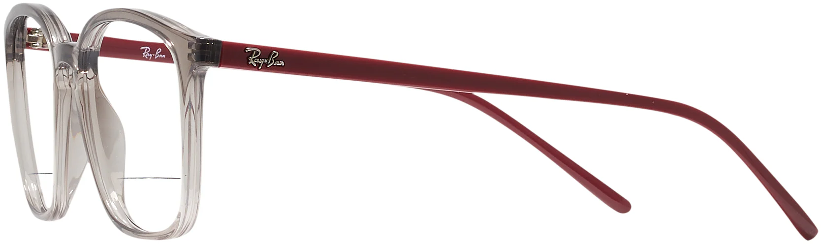 Ray-Ban 7185 Bifocal - Image 13