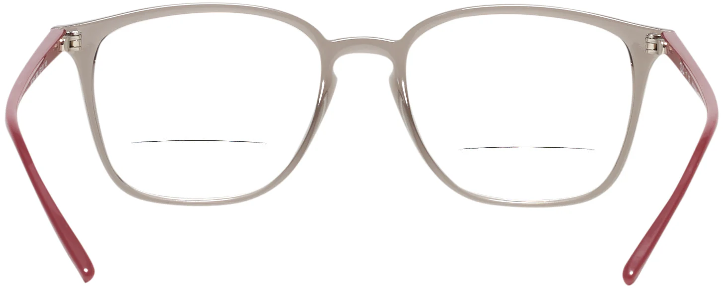 Ray-Ban 7185 Bifocal - Image 14