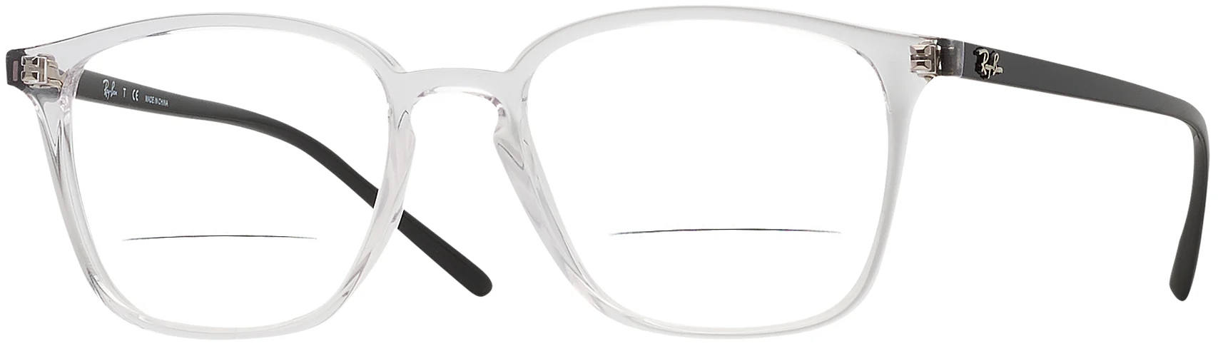 Ray-Ban 7185 Bifocal - Image 15