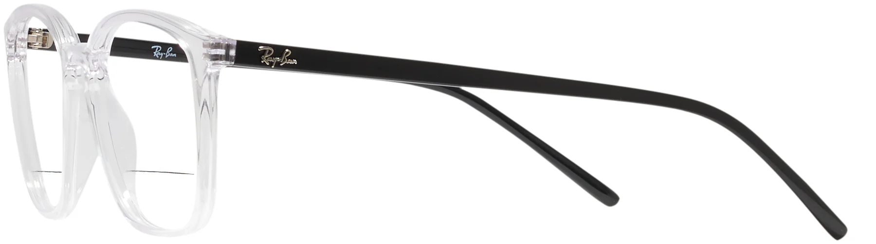 Ray-Ban 7185 Bifocal - Image 17