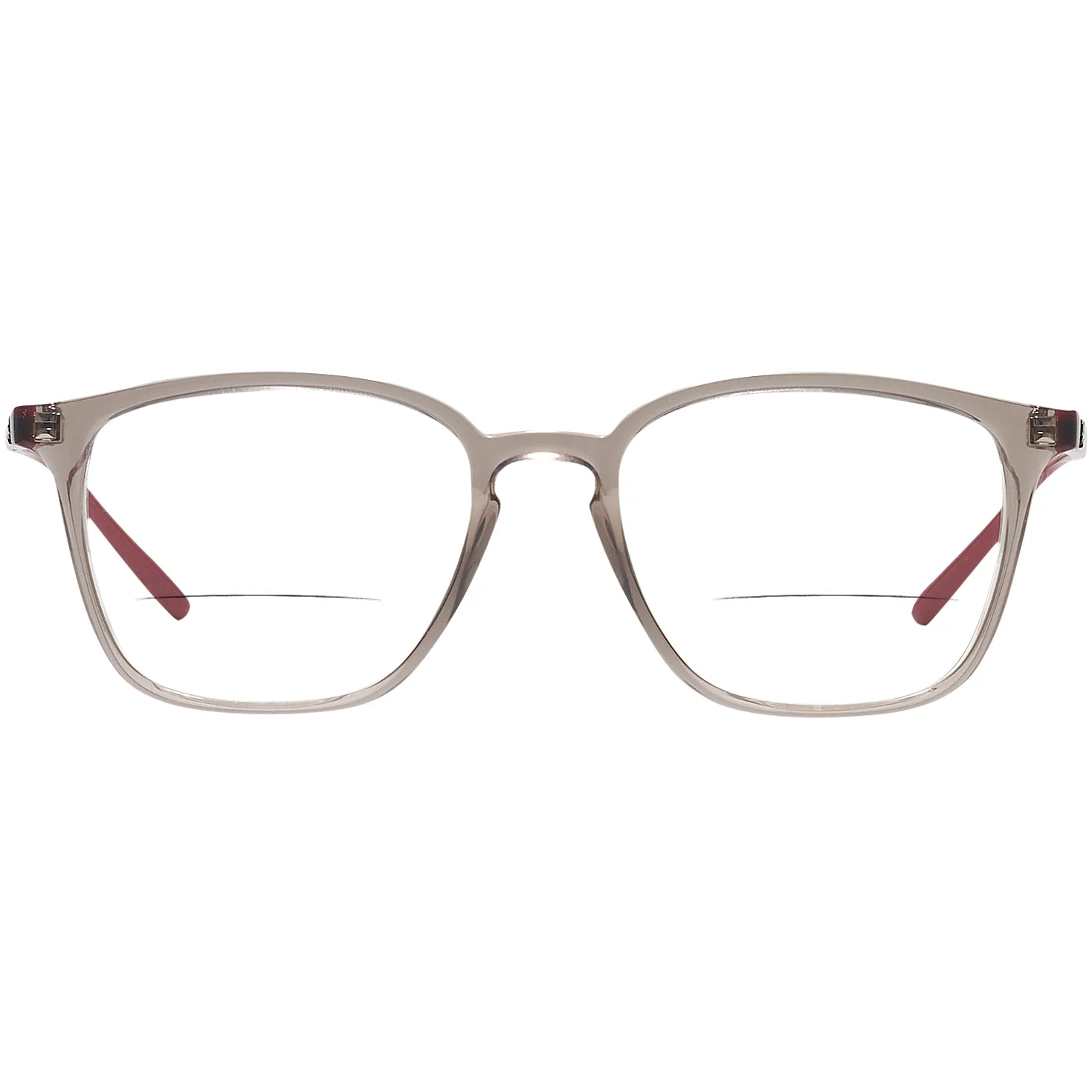 Ray-Ban 7185 Bifocal - Image 20
