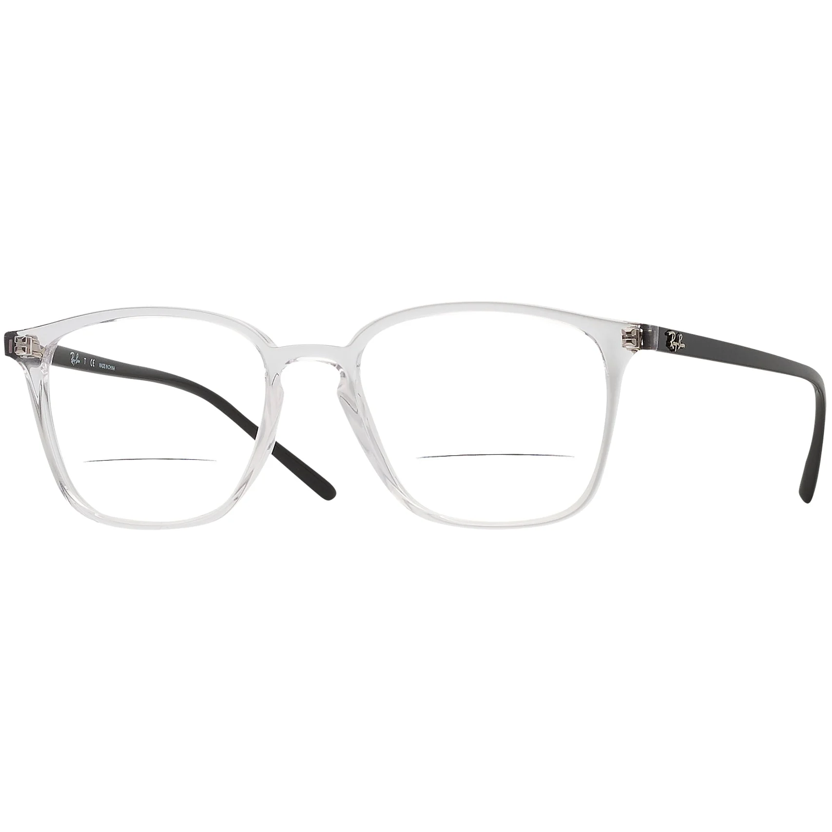 Ray-Ban 7185 Bifocal - Image 23