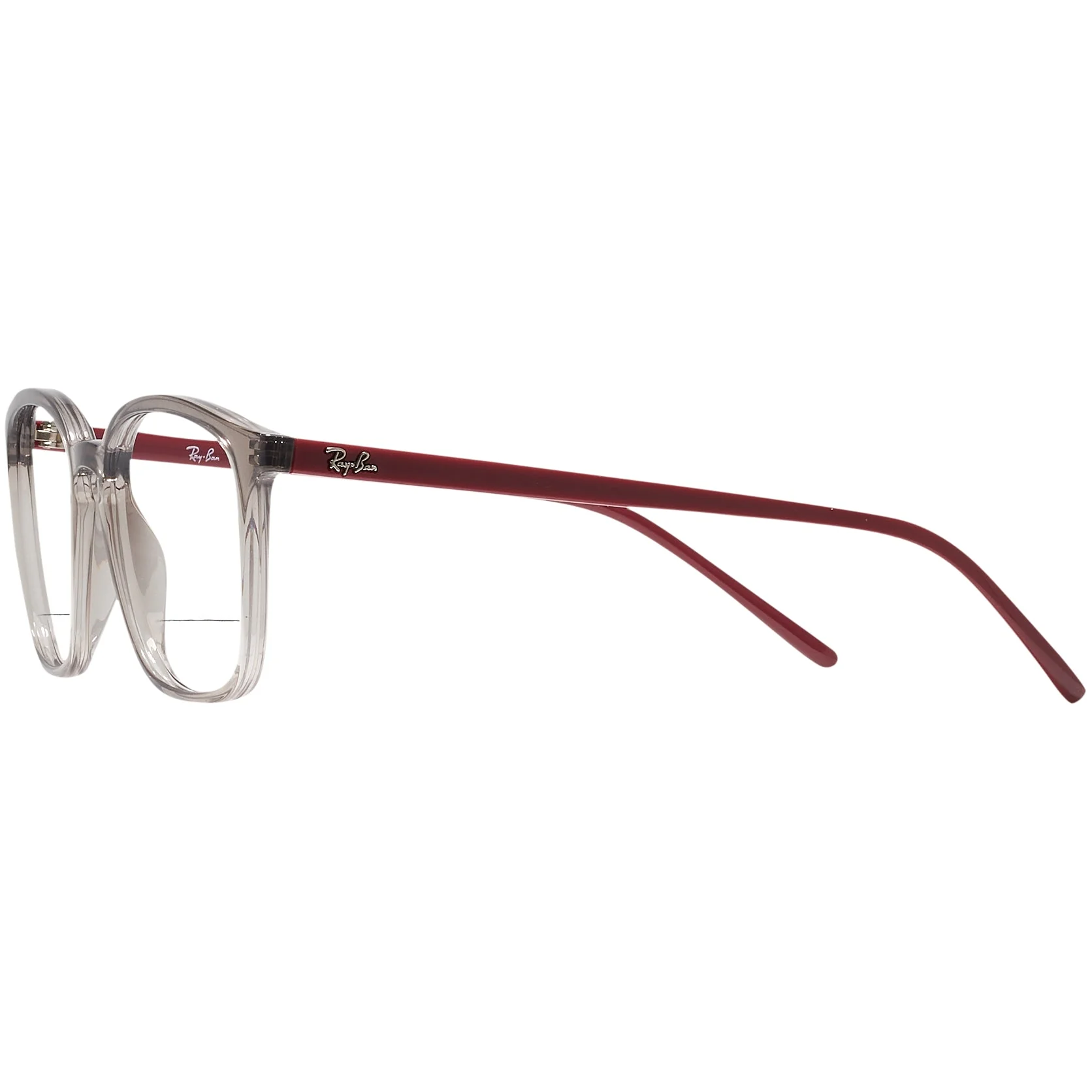 Ray-Ban 7185 Bifocal - Image 3
